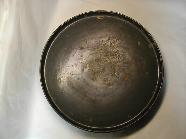 plat