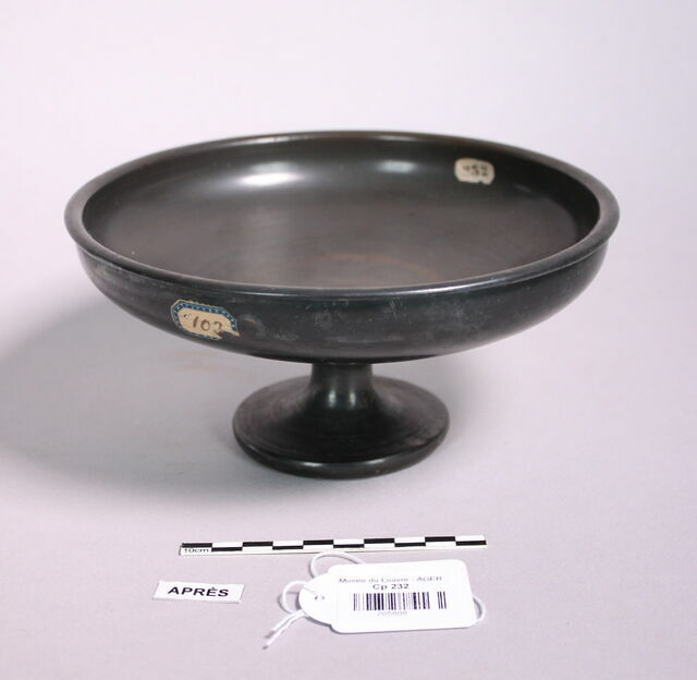 coupe