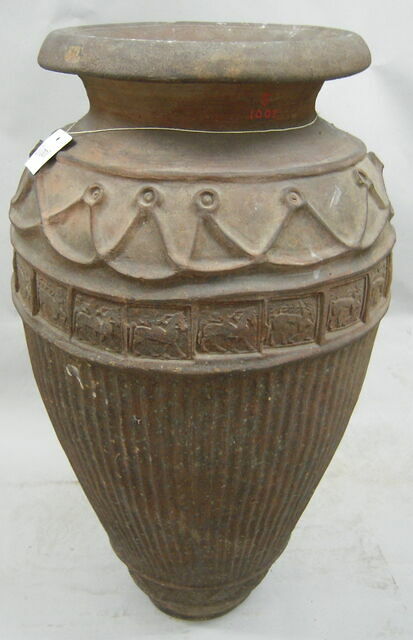 pithos