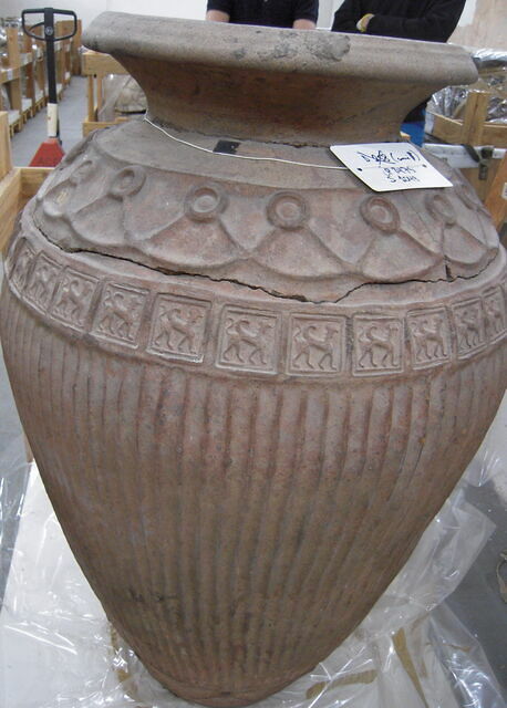 pithos