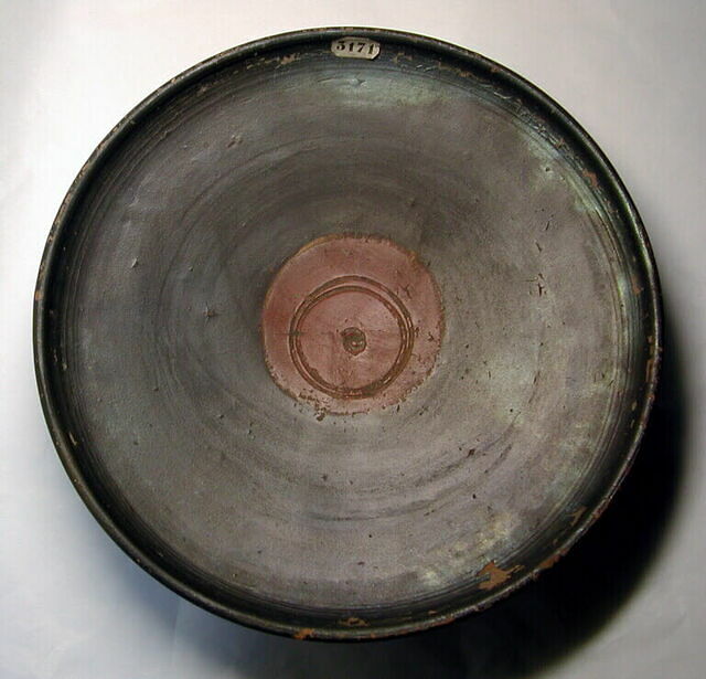 plat