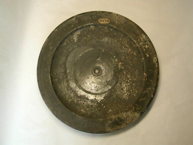 plat