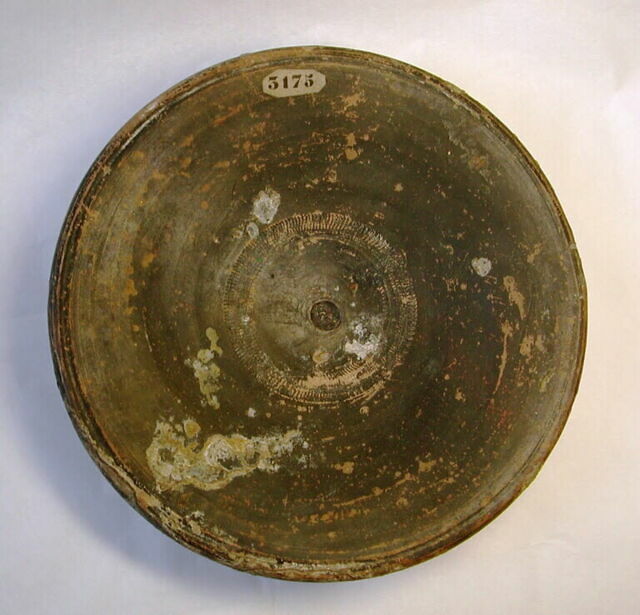 plat