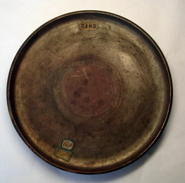 plat