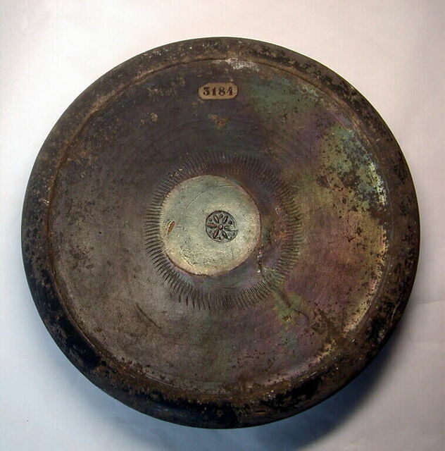 plat