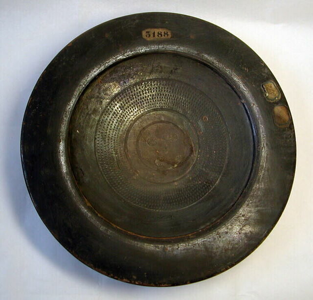 plat