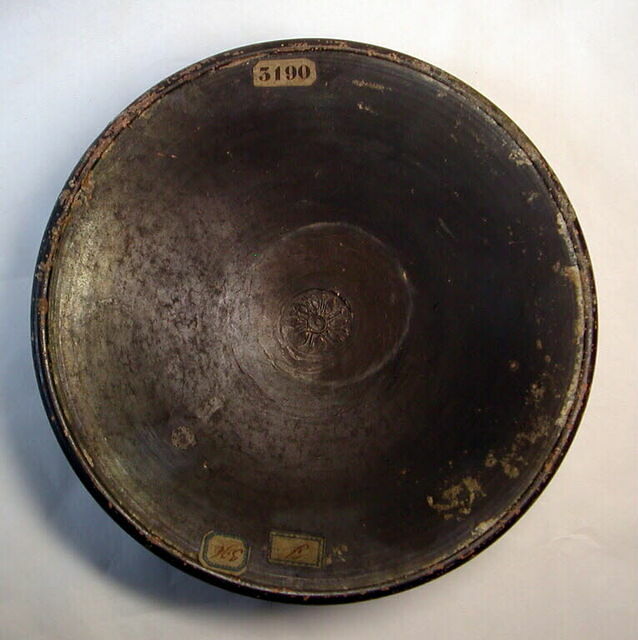 plat