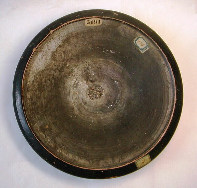 plat