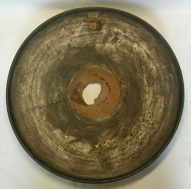 plat