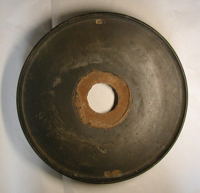 plat
