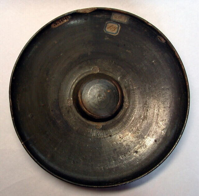 patère