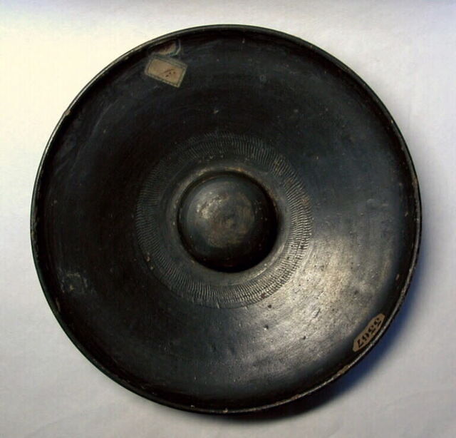 patère
