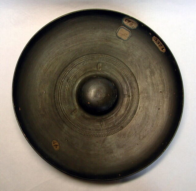 patère