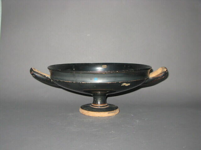 coupe
