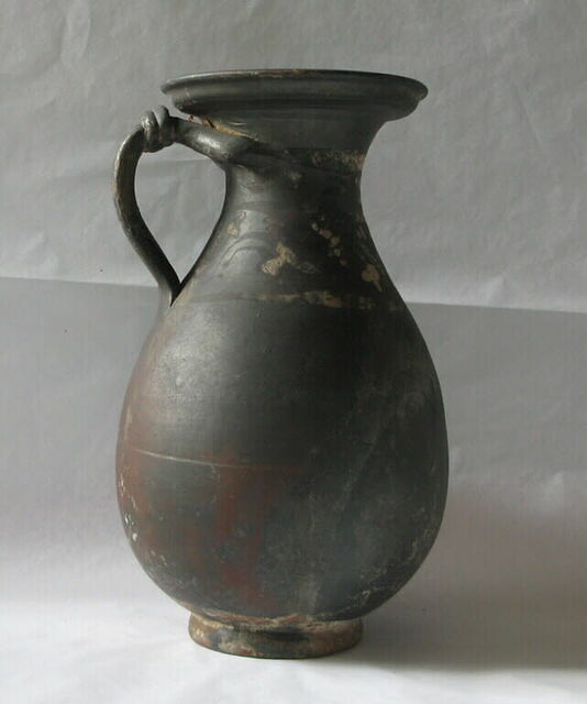 olpé