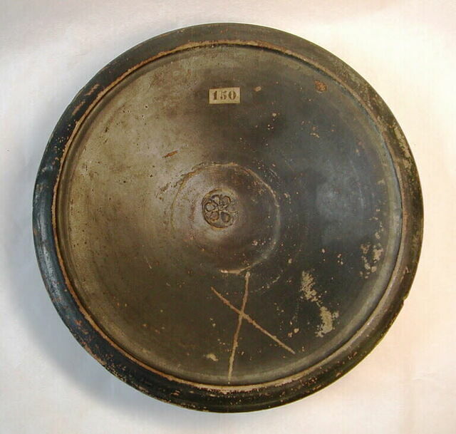 plat