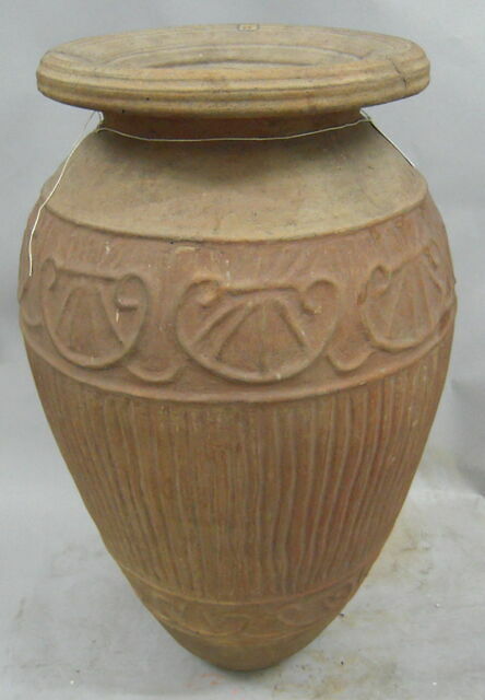 pithos