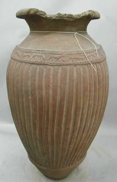 pithos