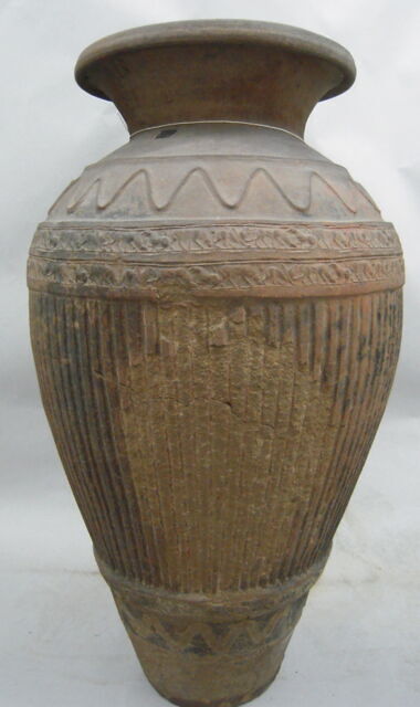 pithos