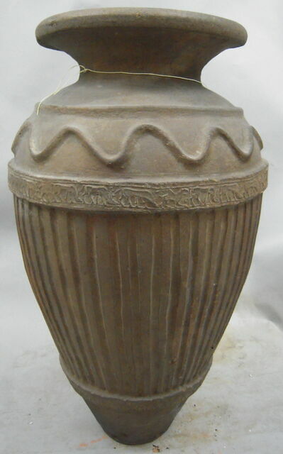 pithos