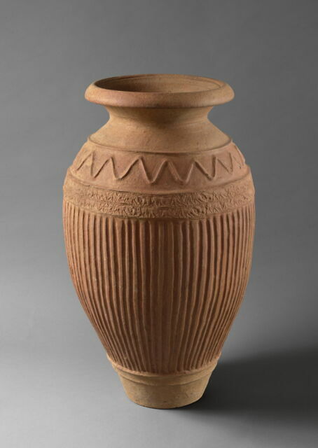 pithos