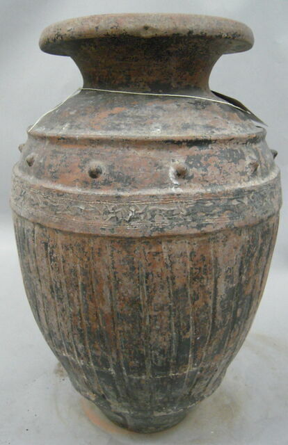 pithos
