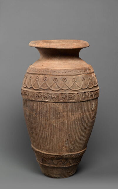 pithos