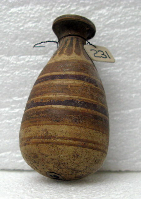 alabastre