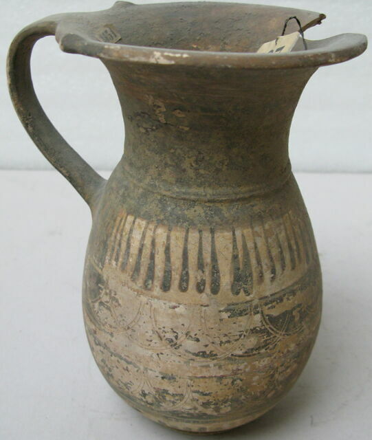 olpé