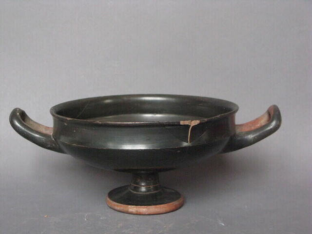 coupe