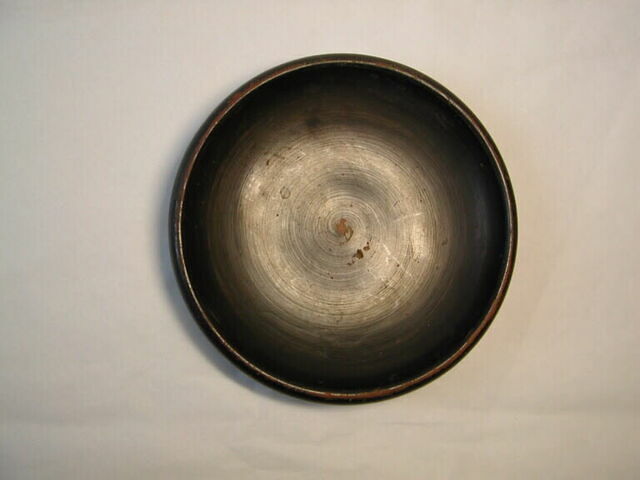 plat
