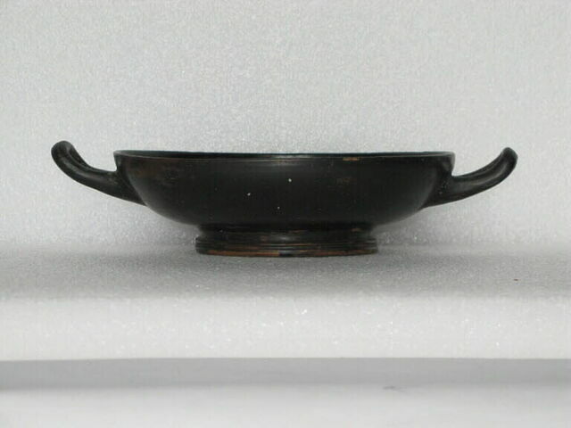 coupe