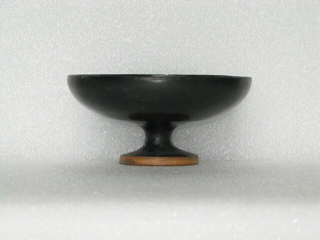coupe