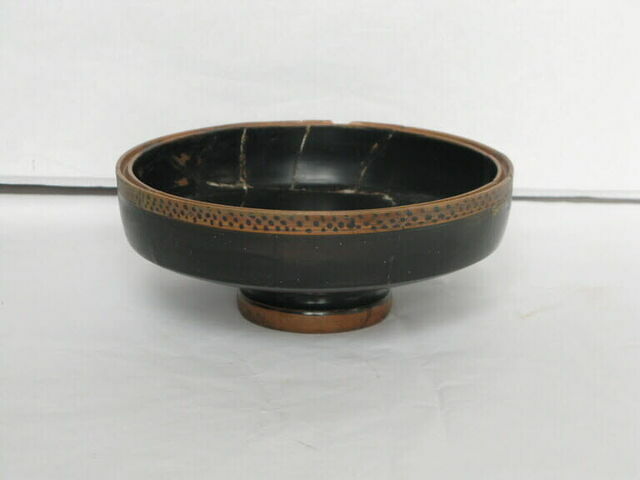 pyxis