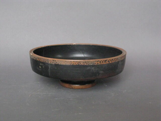 pyxis