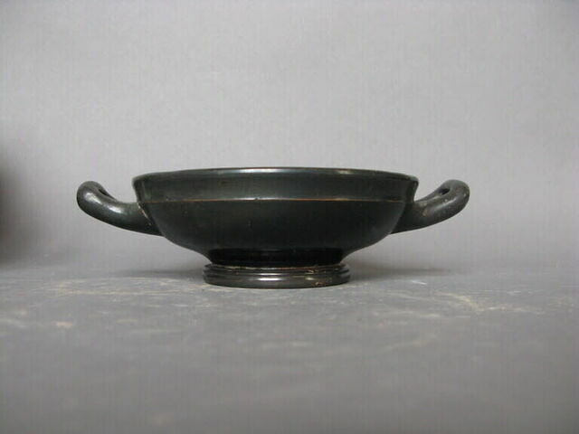 coupe
