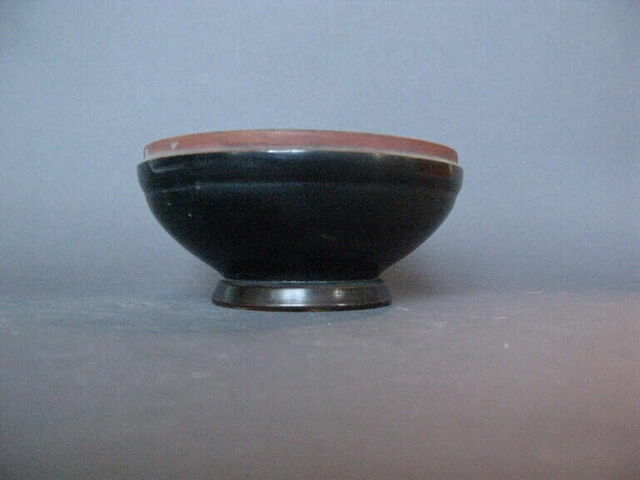 pyxis