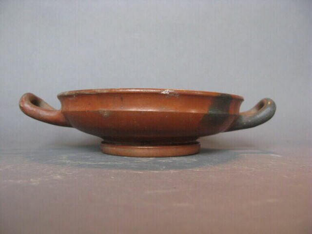coupe