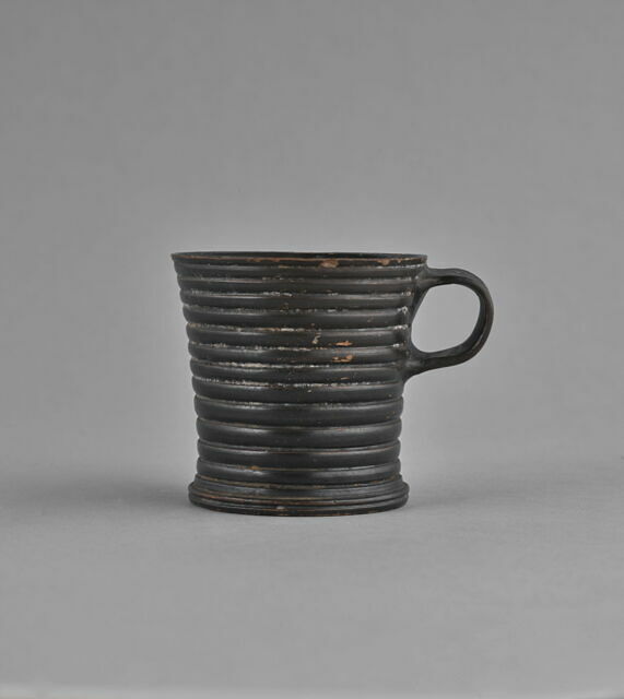 tasse