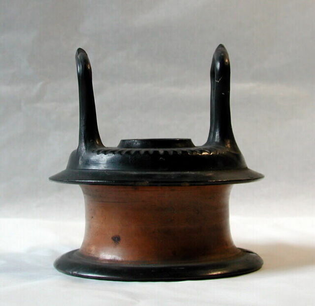 pyxis