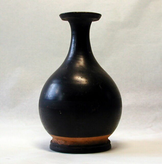 bouteille