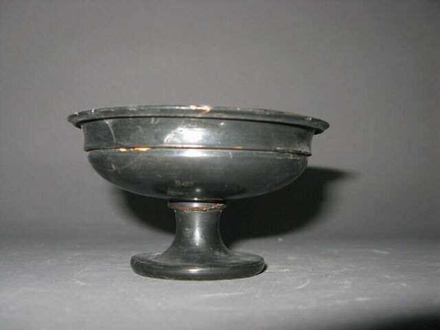coupe