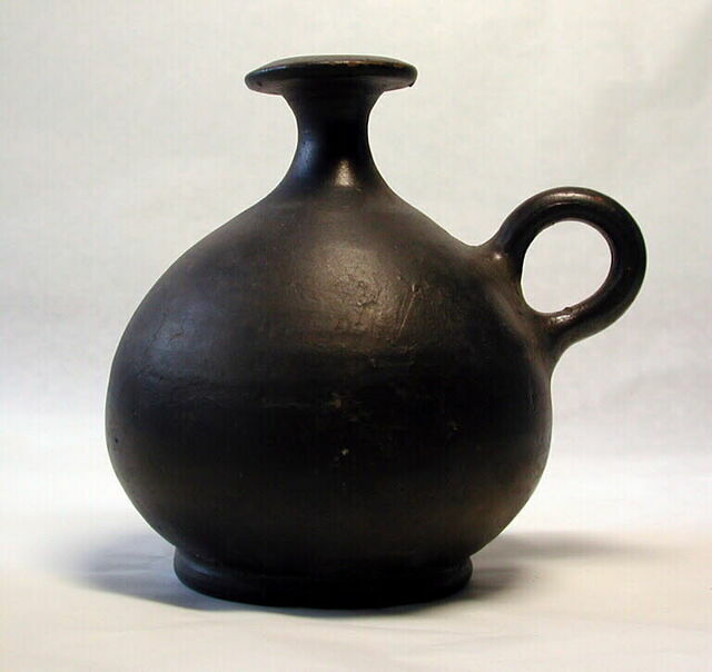 œnochoé