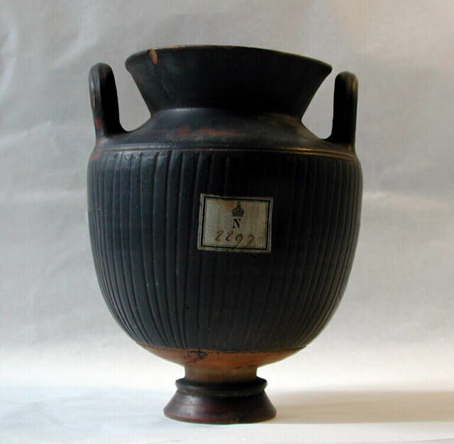 pyxis