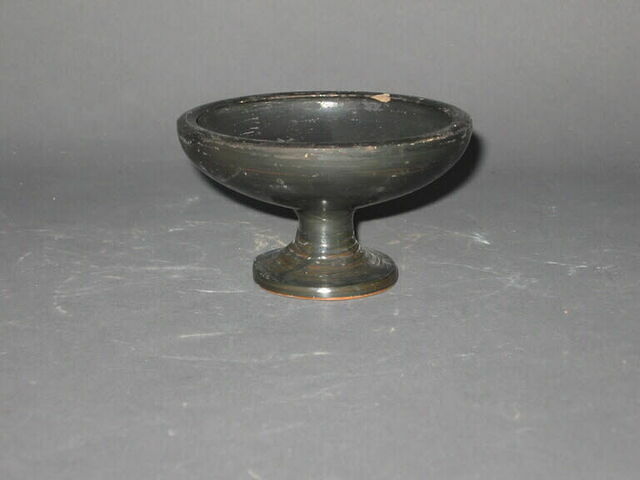 coupe