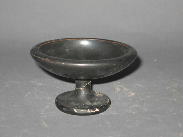coupe