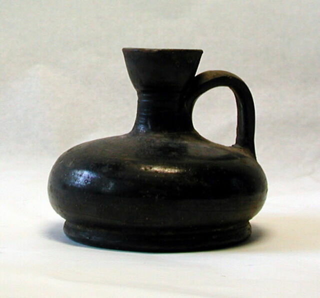 lécythe