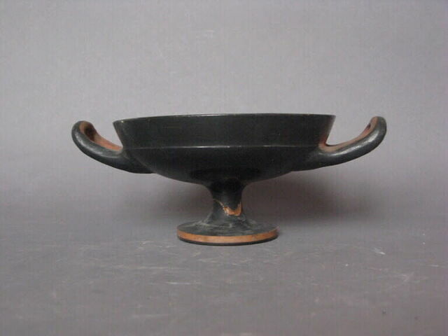 coupe