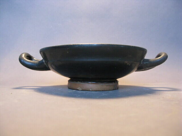 coupe