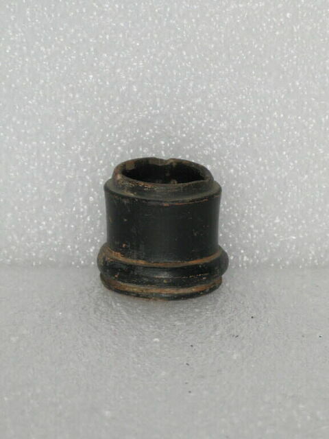pyxis
